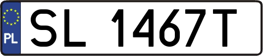 SL1467T