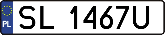 SL1467U
