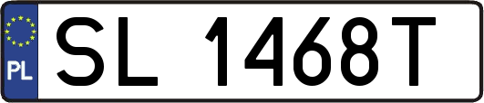 SL1468T
