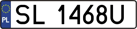 SL1468U
