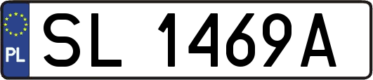 SL1469A