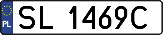 SL1469C