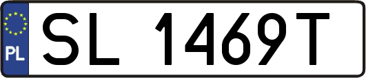 SL1469T
