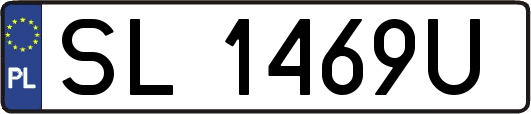 SL1469U