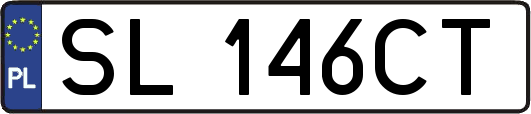 SL146CT