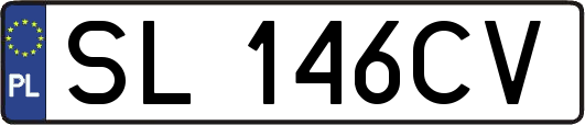 SL146CV