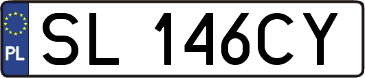 SL146CY