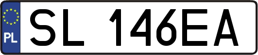 SL146EA