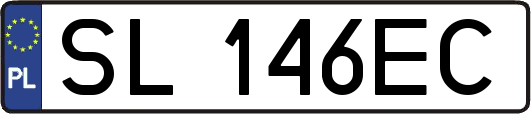 SL146EC