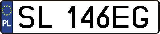 SL146EG