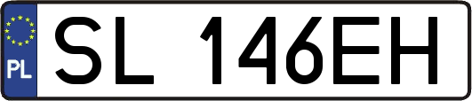 SL146EH