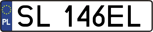 SL146EL