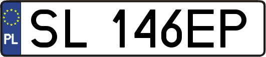 SL146EP