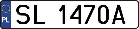SL1470A