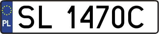 SL1470C