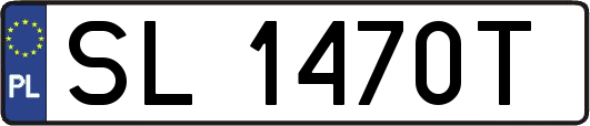 SL1470T