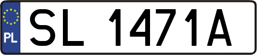 SL1471A
