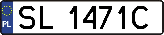 SL1471C