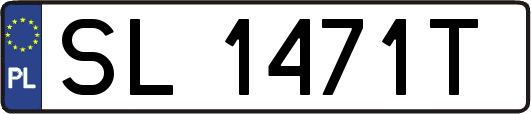 SL1471T