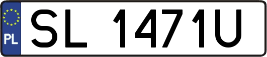 SL1471U