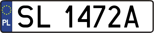 SL1472A