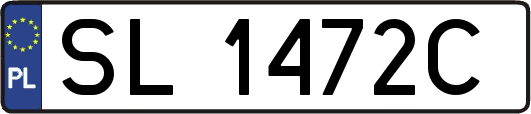 SL1472C