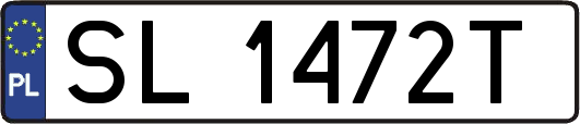 SL1472T