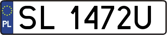 SL1472U