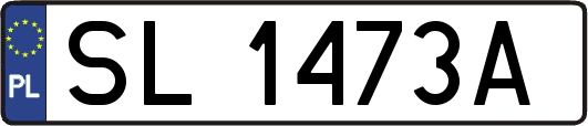 SL1473A