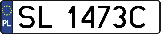 SL1473C