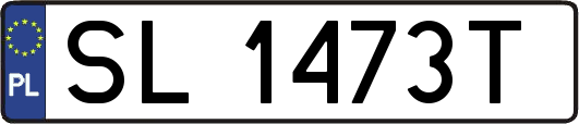 SL1473T