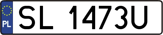 SL1473U