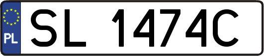 SL1474C