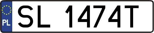 SL1474T