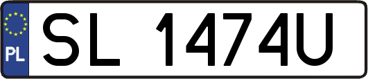 SL1474U