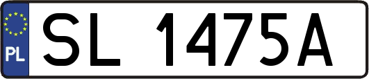 SL1475A