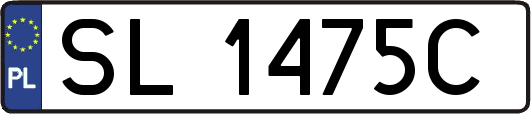 SL1475C
