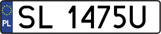 SL1475U