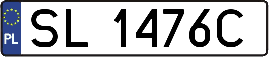 SL1476C