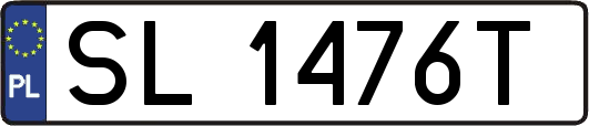 SL1476T