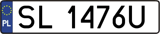 SL1476U