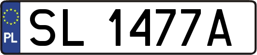 SL1477A