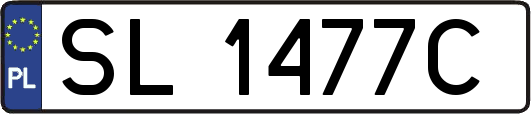 SL1477C