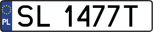 SL1477T