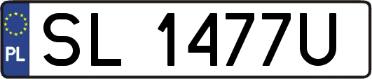 SL1477U