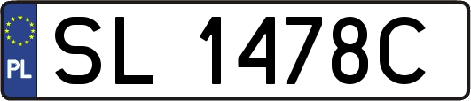 SL1478C