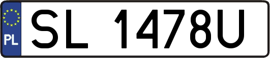 SL1478U