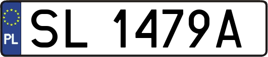 SL1479A