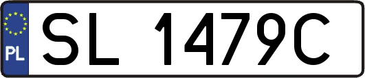SL1479C