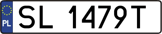 SL1479T